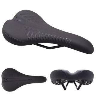 WTB Volt Cromoly satula